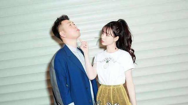 对象给我一个他常带的手链+但是那个手链被女生弄丢了+女生就开始难受+这是什么原因？